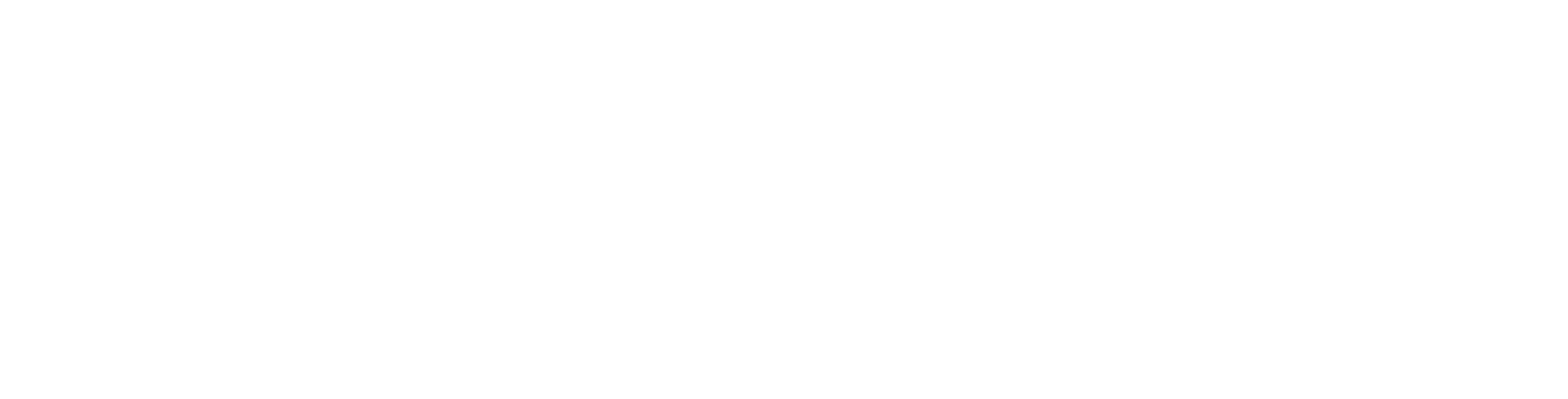 TaoPad
